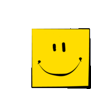 Sorria Smile Sticker - Sorria Smile Bem Stickers
