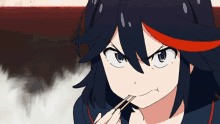 Update 144+ anime chopsticks super hot - highschoolcanada.edu.vn