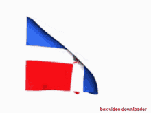 Dominican Republic Independence Day GIF - Dominican Republic Independence Day Independence GIFs