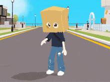 Cry Pt GIF