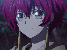 Woozlereacts Sourvision GIF - Woozlereacts Sourvision Yona GIFs