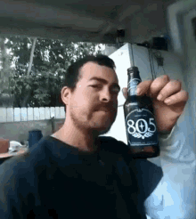 Salud Lets Drink GIF - Salud Lets Drink Cheers GIFs