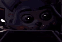 Fnac Five Nights At Candys GIF - Fnac Five Nights At Candys Candy The Cat GIFs