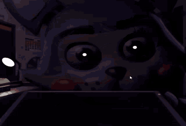 Five Nights At Candy S png images