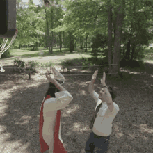 High Five Gimme Five GIF - High Five Gimme Five Hands Up GIFs