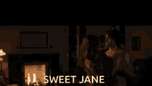 Sweet Jane The Best Of Me GIF - Sweet Jane The Best Of Me Ioanna Mou GIFs