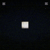 a drawing of a woman 's breasts is displayed on a screen with the capcut logo