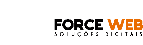 Force Web Force Web Gifs Sticker - Force Web Force Web Gifs Gifsforceweb Stickers