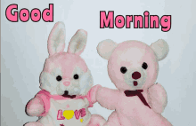 Mornin Gutten GIF - Mornin Gutten Morgen GIFs