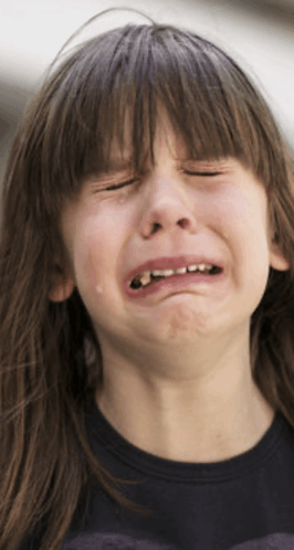 Cry GIF Cry Discover Share GIFs