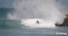Surfing Wave GIF - Surfing Wave Surf GIFs