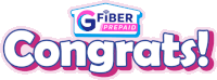 Gfiberprepaid Gfp Sticker - Gfiberprepaid Gfp Stickers