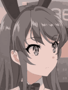 Anime GIF