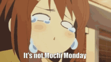 Le Epic Mochi Mochi Epic GIF - Le Epic Mochi Mochi Epic Epic Mochi GIFs