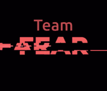 Team Fear 1v1lol GIF - Team Fear 1v1lol Clan GIFs