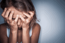 Xanaxforanxiety Pills GIF - Xanaxforanxiety Pills Tablets GIFs