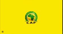caf ahly africa