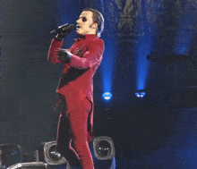 Ghost Bc The Band Ghost GIF