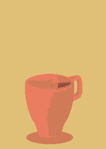 Coffee Sugar GIF