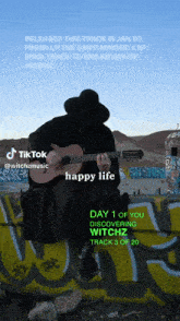 Witchz Witchtok GIF - Witchz Witchtok Alttiktok GIFs