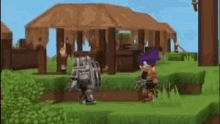 Hytale Hytale2018 GIF