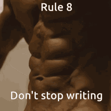 rule8