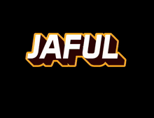 Jfl1 Jfl2 GIF - Jfl1 Jfl Jfl2 GIFs