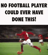 No Football GIF - No Football Player GIFs