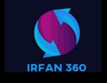 Irfan360 GIF - Irfan360 GIFs