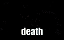 Death Metroid GIF - Death Metroid Samus GIFs
