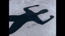 Clapping Shadow GIF - Clapping Shadow Rickroll GIFs