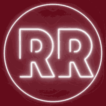 Rr Flash GIF - Rr Flash 3bar Op GIFs