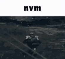 Nevermind Nvm GIF - Nevermind Nvm GIFs