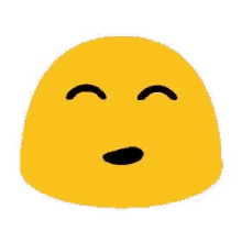 Beijo Emoji GIF