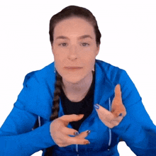 possible cristine raquel rotenberg simply nailogical nailogical achievable