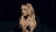 Little Mix Sweet Melody GIF - Little Mix Sweet Melody Perrie Edwards GIFs