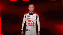 Formula 1 F1 GIF