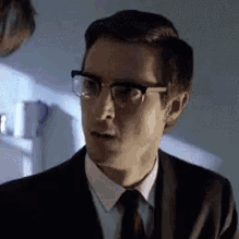 Doctor Who Whovian GIF - Doctor Who Whovian Rory GIFs
