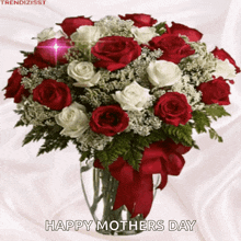 Roses Red Roses GIF - Roses Red Roses Bouquet GIFs