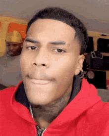 GIF