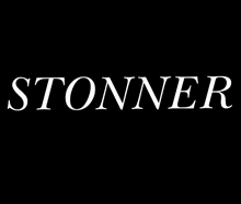 Stonner Stoner GIF