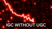 Universal Gc Ugc GIF - Universal Gc Ugc Bgmi GIFs
