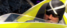 Speed Racer Movie GIF - Speed Racer Movie Speed Racer Movie GIFs
