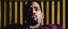 Woosah Will Smith GIF - Woosah Will Smith GIFs