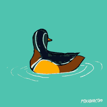 Quack Quackquack GIF - Quack Quackquack Drake GIFs