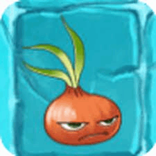 Stunion Pvz GIF - Stunion Pvz Plants vs zombies - Discover & Share GIFs