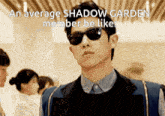 Shadow Garden Arcane Odyssey GIF - Shadow Garden Arcane Odyssey Ao GIFs