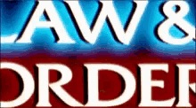 Law And Order Svu GIF - Law And Order Svu GIFs