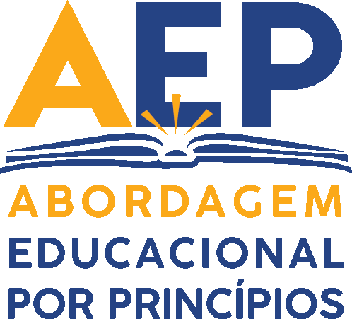 Aep Princios Sticker - Aep Princios Stickers