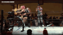 effy wrestler effy wrestler